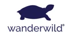 Wanderwild