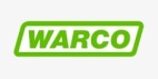 70% Off Warco Vouchers, Discount Codes December 2024