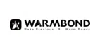 WARMBOND