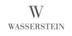 Wasserstein