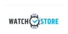 Watch-Store