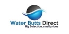 Water Butts Direct