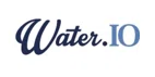 Water.io