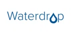 Waterdrop Filter CA