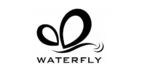 Waterfly