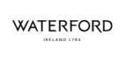 Waterford