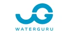 WaterGuru