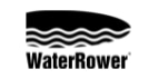 WaterRower