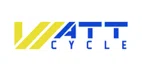 Watt Cycle