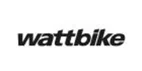 Wattbike UK