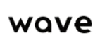 Wave Eyewear
