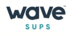 Wave Sups