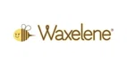 Waxelene