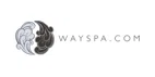 WaySpa.com