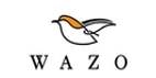 Wazo Furniture