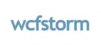 WCFStorm