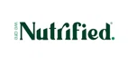 We Are Nutrified