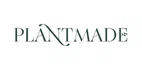 We Are Plantmade