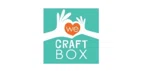 We Craft Box