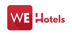 WE Hotels