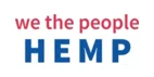 We The People Hemp