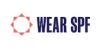 WearSPF