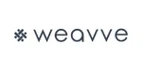 Weavve Home