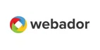 Webador US