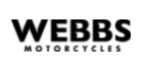 Webbs Motorcycles