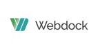 Webdock