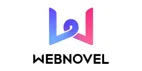 Webnovel