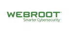 Webroot