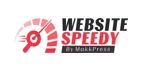 Website Speedy