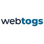 Webtogs