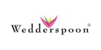 Wedderspoon