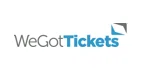 WeGotTickets