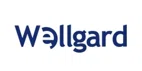 Wellgard UK