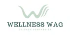 Wellness Wag