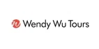 Wendy Wu Tours AU