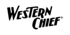 Western Chief