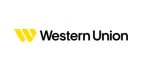 Western Union