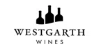 Westgarth Wines