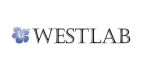 Westlab