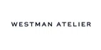 Westman Atelier