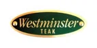 Westminster Teak