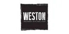 Weston Supply