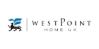 WestPoint Home