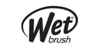 Wet Brush