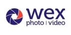 Wex Photo Video