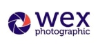 Wex Photographic